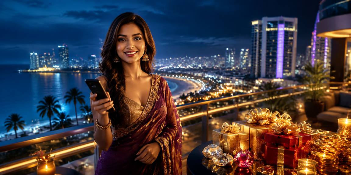 ki444 লাইভ ফুটবল স্টুডিও