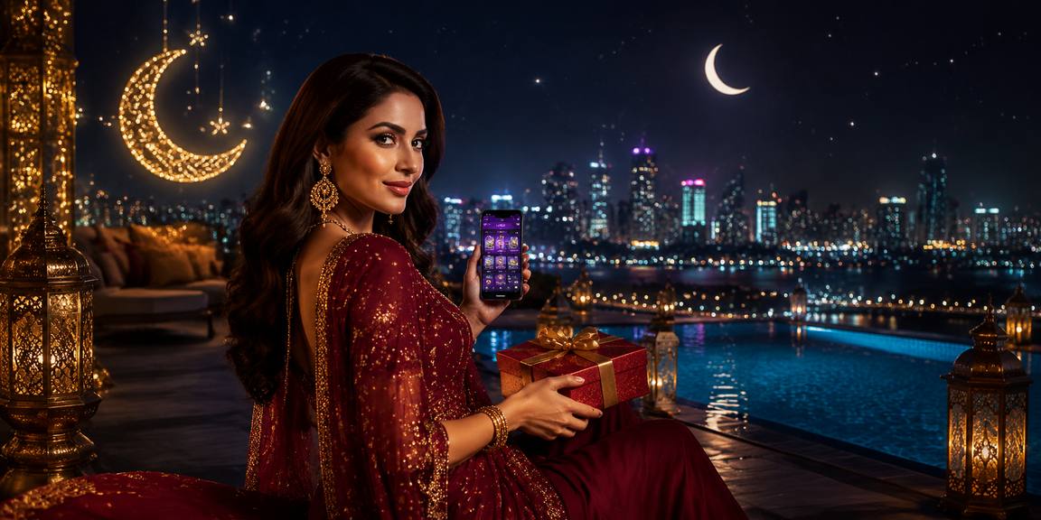 ki444 লাইভ স্যালন প্রিভে
