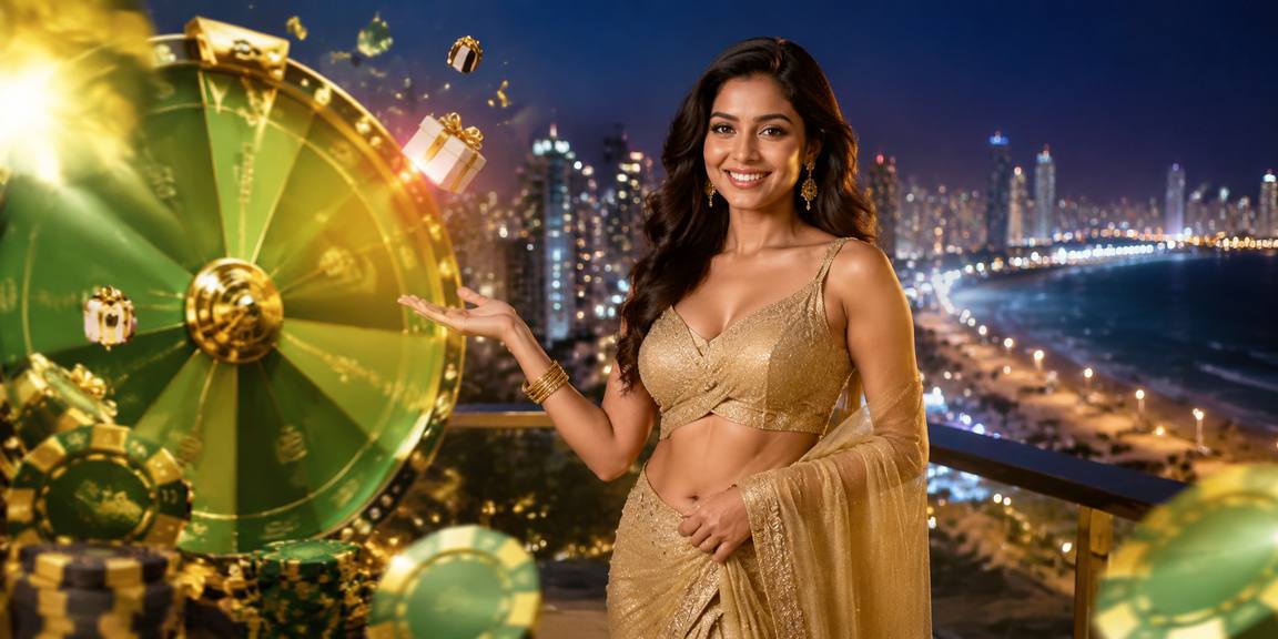 ki444 ki444-এ সাধারণ প্রশ্নের পূর্ণ উত্তর