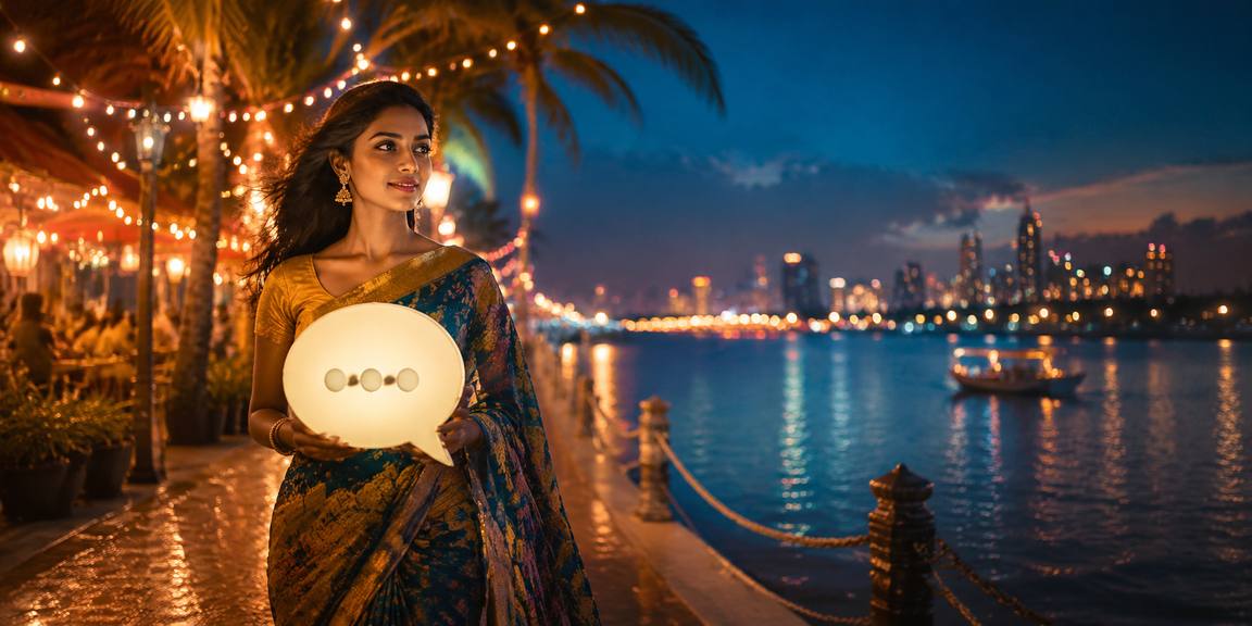 ki444 ki444-এ রেজিস্ট্রেশন — দ্রুত, সহজ, মোবাইলে