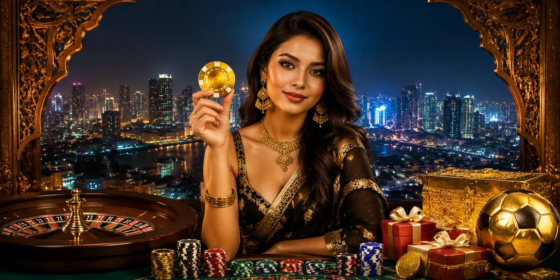ki444 আমরা কীভাবে কাজ করি